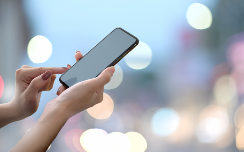 Redmi Cep Telefonu Servis Orijinali Ekran Modelleri