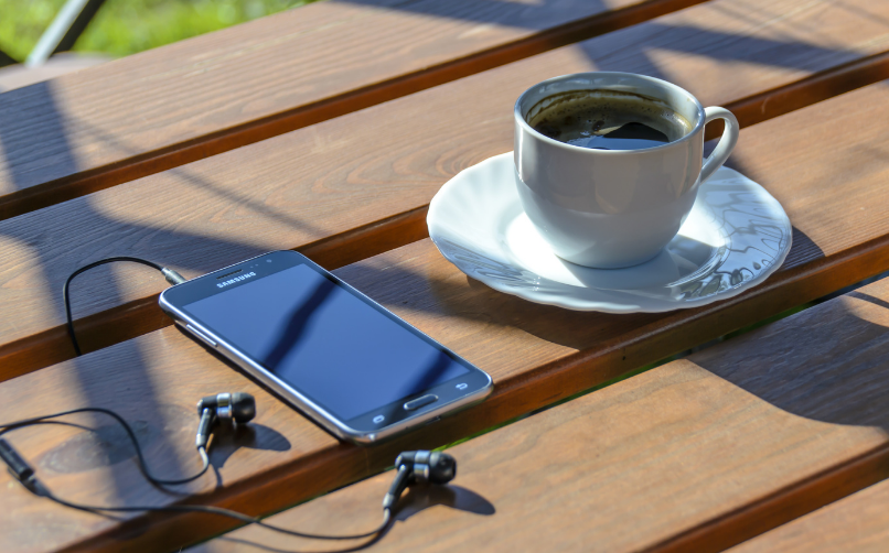 Samsung Servis Orijinali Ekran Modelleri