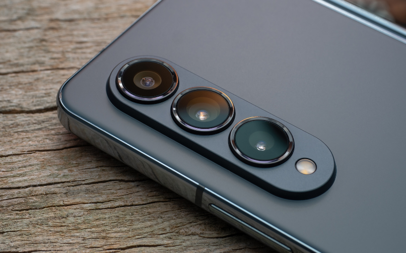 Samsung ekran modelleri