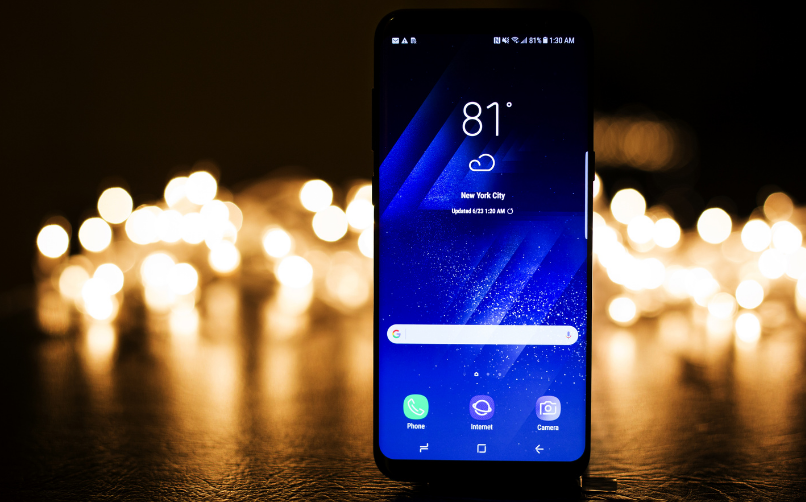 Toptan Samsung ekran modelleri