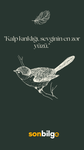 Duygusal whatsapp sözleri