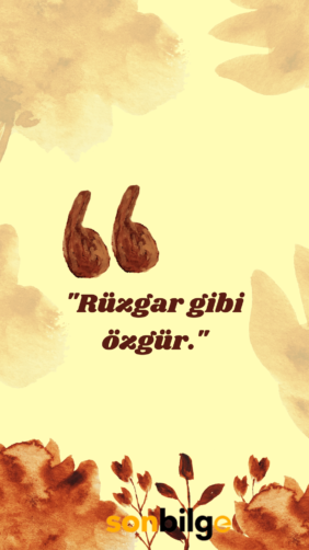 Kısa whatsapp sözleri