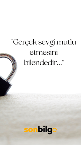 Whatsapp aşk durumları