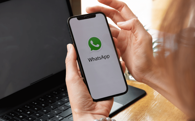 En Güzel Whatsapp Durum Sözleri | Whatsapp Durumları