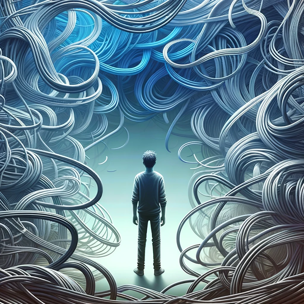 Psikolojik hastalıklar