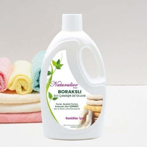 Naturlive