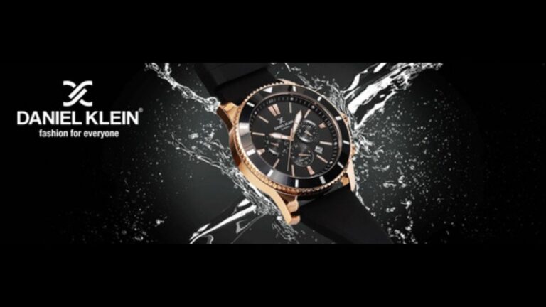 Unisex Hediye Fikirleri