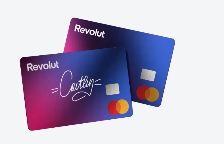 Revolut