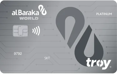 albaraka