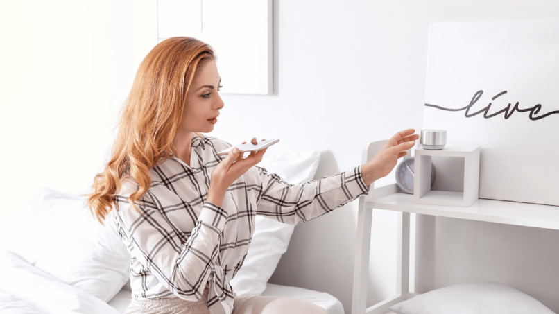 Akıllı Ev Dekorasyon Setleri (Wi-Fi Bağlantılı Işıklar)