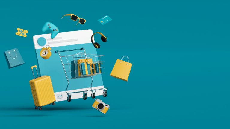 En Karlı E-Ticaret Ürünleri (2025 Listesi) – Yüksek Kâr ve Hızlı Satış Garantili