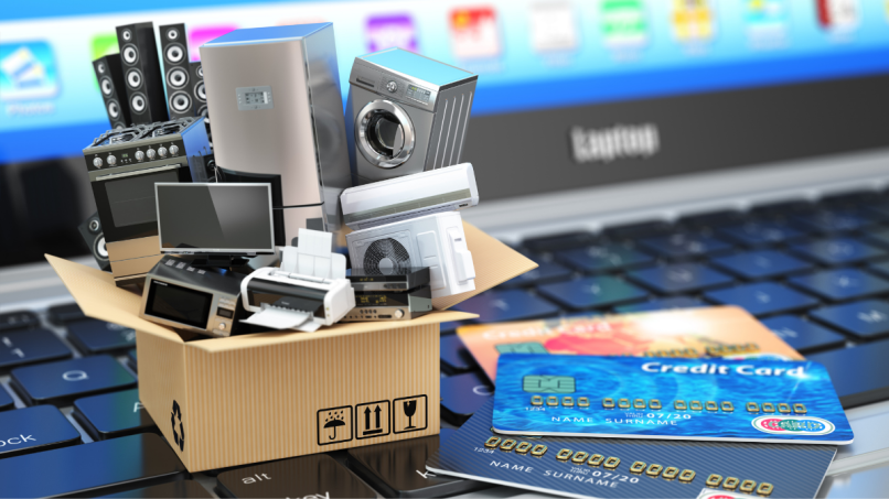 en karlı e-ticaret ürünleri