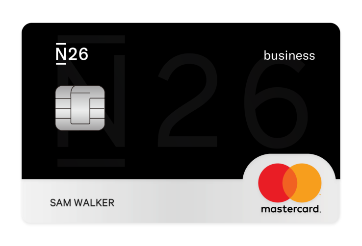 N26