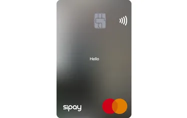 Sipay
