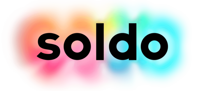 soldo