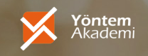 Yöntem Akademi