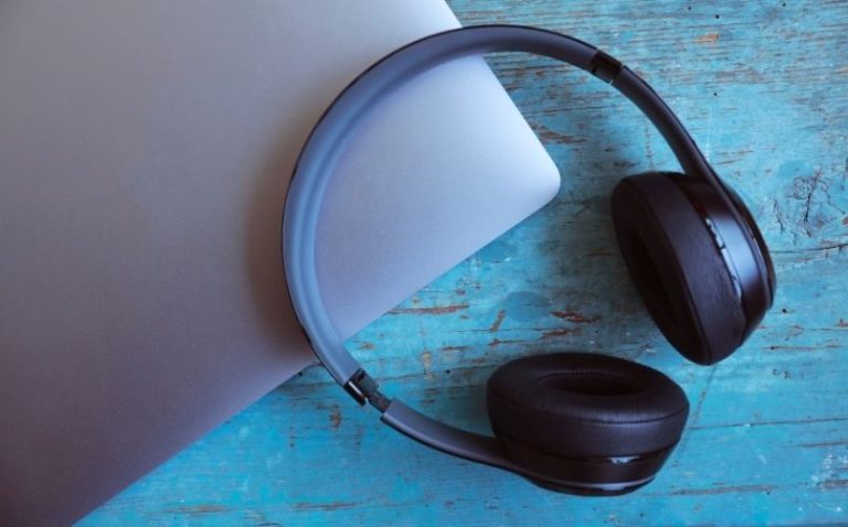 En İyi Bluetooth Kulaklık Modelleri (2026 Güncel Rehber)