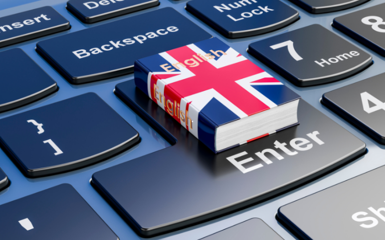 Çocuklar İçin En İyi Online İngilizce Kursları