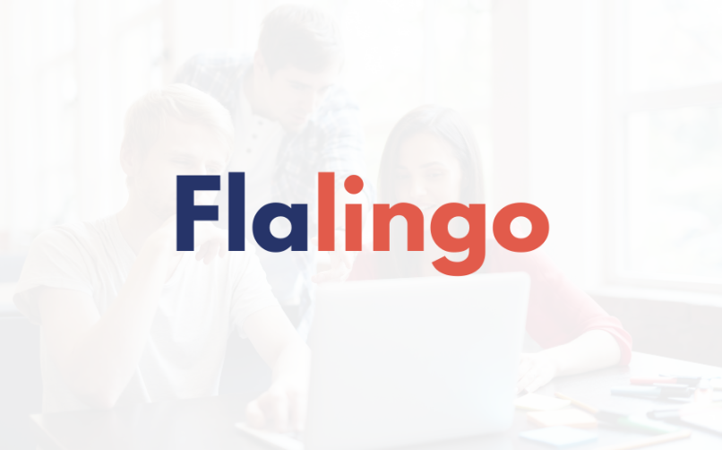 En İyi Online İngilizce Kursları