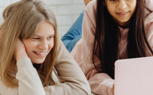 En İyi Online İngilizce Kursları 9 Platform İnceleme ve Karşılaştırma