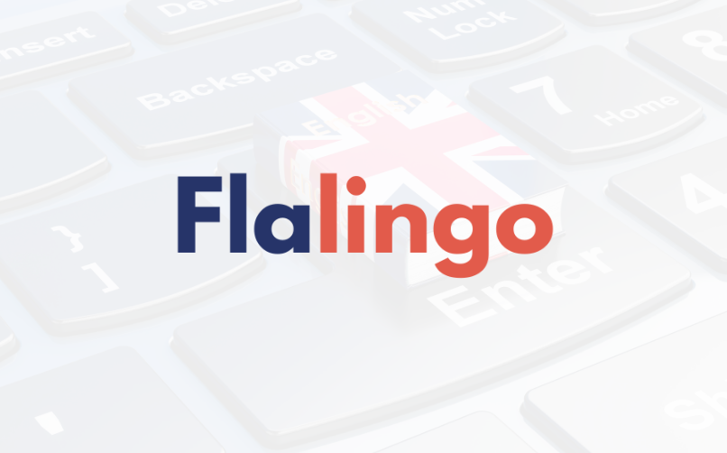 Çocuklar için en iyi online ingilizce kursları